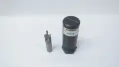 GUHRING E0201330 19129235 END MILL 21MM