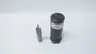 GUHRING E0201330 19129235 END MILL 21MM thumbnail 1