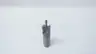 GUHRING E0201330 19129235 END MILL 21MM thumbnail 2