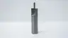 GUHRING E0201330 19129235 END MILL 21MM thumbnail 3