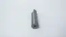 GUHRING E0201330 19129235 END MILL 21MM thumbnail 4