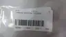 GUHRING E0201330 19129235 END MILL 21MM thumbnail 7