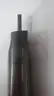 GUHRING E0201330 19129235 END MILL 21MM thumbnail 5