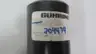 GUHRING E0201330 19129235 END MILL 21MM thumbnail 6