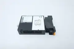 OMRON K3FM-VS-44-R/K SIGNAL TRANSMITTER 24V-DC