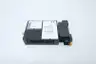 OMRON K3FM-VS-44-R/K SIGNAL TRANSMITTER 24V-DC thumbnail 1