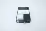 OMRON K3FM-VS-44-R/K SIGNAL TRANSMITTER 24V-DC thumbnail 2
