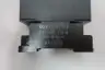 OMRON K3FM-VS-44-R/K SIGNAL TRANSMITTER 24V-DC thumbnail 6