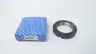 FKD ZM50 PRECISION LOCK NUT 50MM thumbnail 1