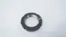 FKD ZM50 PRECISION LOCK NUT 50MM thumbnail 2