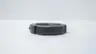 FKD ZM50 PRECISION LOCK NUT 50MM thumbnail 3