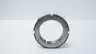 FKD ZM50 PRECISION LOCK NUT 50MM thumbnail 4