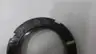FKD ZM50 PRECISION LOCK NUT 50MM thumbnail 5