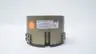 PARKER P5G-HPC-344M-V PNEUMATIC GRIPPER 100PSI thumbnail 2