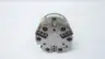 PARKER P5G-HPC-344M-V PNEUMATIC GRIPPER 100PSI thumbnail 3