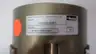 PARKER P5G-HPC-344M-V PNEUMATIC GRIPPER 100PSI thumbnail 4
