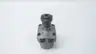 KOSMEK LHA0650-CL HYDRAULIC SWING CLAMP CYLINDER thumbnail 1