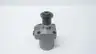 KOSMEK LHA0650-CL HYDRAULIC SWING CLAMP CYLINDER thumbnail 2