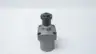 KOSMEK LHA0650-CL HYDRAULIC SWING CLAMP CYLINDER thumbnail 3