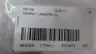 KOSMEK LHA0650-CL HYDRAULIC SWING CLAMP CYLINDER thumbnail 6