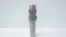 NT TOOL HSK63A-PHC25SA-195-H TOOL HOLDER thumbnail 2