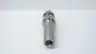 NT TOOL HSK63A-PHC25SA-195-H TOOL HOLDER thumbnail 3