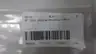 NT TOOL HSK63A-PHC25SA-195-H TOOL HOLDER thumbnail 5