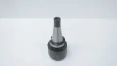 LYNDEX N3006-1000 FACE/SHELL TOOL HOLDER