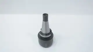 LYNDEX N3006-1000 FACE/SHELL TOOL HOLDER