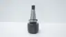 LYNDEX N3006-1000 FACE/SHELL TOOL HOLDER thumbnail 2