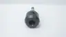 LYNDEX N3006-1000 FACE/SHELL TOOL HOLDER thumbnail 3