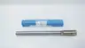 HANNIBAL CARBIDE 450 REAMER 0.757IN thumbnail 1