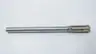HANNIBAL CARBIDE 450 REAMER 0.757IN thumbnail 2