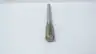 HANNIBAL CARBIDE 450 REAMER 0.757IN thumbnail 3