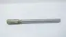 HANNIBAL CARBIDE 450 REAMER 0.757IN thumbnail 4