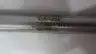 HANNIBAL CARBIDE 450 REAMER 0.757IN thumbnail 5