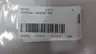 HANNIBAL CARBIDE 450 REAMER 0.757IN thumbnail 7
