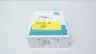 BK MIKRO BKM91PN 6304264 CONTROLLER MODULE 24V-DC thumbnail 1