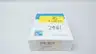 BK MIKRO BKM91PN 6304264 CONTROLLER MODULE 24V-DC thumbnail 3