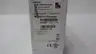BK MIKRO BKM91PN 6304264 CONTROLLER MODULE 24V-DC thumbnail 5