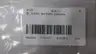 BK MIKRO BKM91PN 6304264 CONTROLLER MODULE 24V-DC thumbnail 6