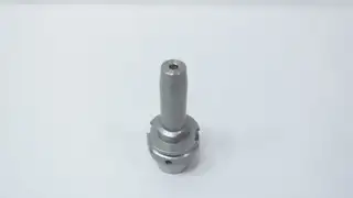 MAPAL 30485341 MHC-HSK-A063-08-120-C-0-A-AAA2 TOOL HOLDER