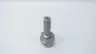 MAPAL 30485341 MHC-HSK-A063-08-120-C-0-A-AAA2 TOOL HOLDER thumbnail 1