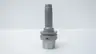 MAPAL 30485341 MHC-HSK-A063-08-120-C-0-A-AAA2 TOOL HOLDER thumbnail 2