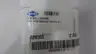 MAPAL 30485341 MHC-HSK-A063-08-120-C-0-A-AAA2 TOOL HOLDER thumbnail 5