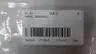 MAPAL 30485341 MHC-HSK-A063-08-120-C-0-A-AAA2 TOOL HOLDER thumbnail 6
