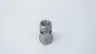 WANDFLUH CS25/20/0 HYDRAULIC CARTRIDGE VALVE thumbnail 1