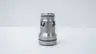 WANDFLUH CS25/20/0 HYDRAULIC CARTRIDGE VALVE thumbnail 2