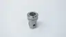 WANDFLUH CS25/20/0 HYDRAULIC CARTRIDGE VALVE thumbnail 3