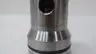 WANDFLUH CS25/20/0 HYDRAULIC CARTRIDGE VALVE thumbnail 4